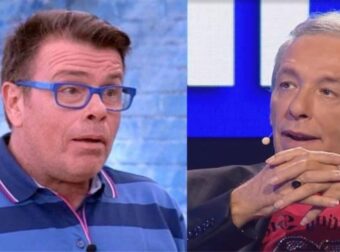 Εσωτερικό ξεκατίνιασμα. Η απάντηση Παπανώτα σε Μικρούτσικο – «Η συνταξιοδότηση είναι δικαίωμα και όχι τιμωρία»