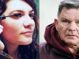 Δημοσιότητα τέλος για τη Ρούλα Πισπιρίγκου: Απειλεί με μηνύσεις ο Κούγιας – «Μη ξεχνάτε το τεκμήριο αθωότητας»