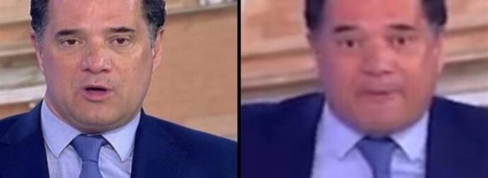 Πανευτυχής ο  Άδωνις Γεωργιάδης: «Η Ελλάδα το 2022 πέτυχε ρεκόρ εισπράξεων όλων των εποχών στον Τουρισμό»