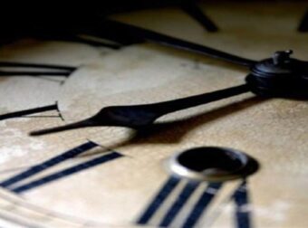 Τα σημαντικότερα γεγονότα που έγιναν σαν σήμερα, 29 Αυγούστου!