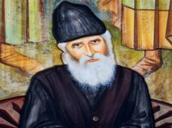 Καθηλωτική προφητεία Άγιου Παΐσιου: «Το κράτος θα σας βγάζει τρελούς – Τότε όταν δείτε να γίνονται συμφορές στην Ελλάδα θα…»