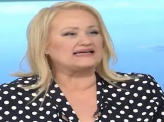 «Βροντή» από Άση Μπήλιου: Μπερδέματα και πίεση για Ταύρους, Δίδυμους και…