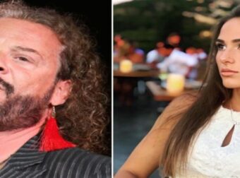 Surviror 5: Το «χάνει» το κορμί ο Χρήστος Δάντης – Η απόφαση της Ασημίνας που θα «στοιχειώσει» τη σχέση τους