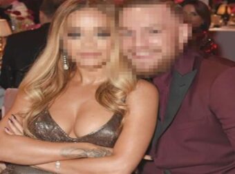 Σάλος με κορυφαίο αθλητή – Δημοσίευσε ακατάλληλο ΒΙΝΤΕΟ με τη γυναίκα του!