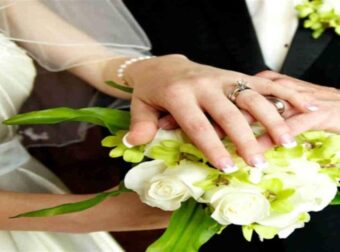Δράμα για νύφη: Ακύρωσε τον γάμο της τελευταία στιγμή – Όταν μάθετε το λόγο θα πάθετε σοκ