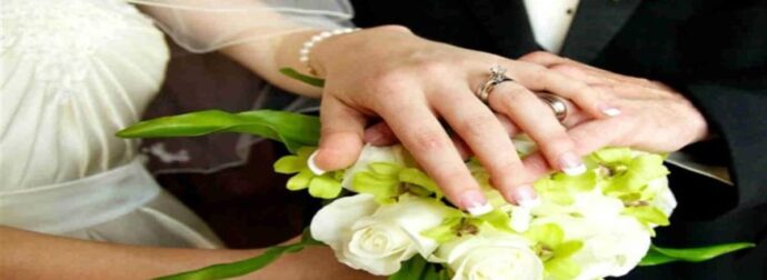 Δράμα για νύφη: Ακύρωσε τον γάμο της τελευταία στιγμή – Όταν μάθετε το λόγο θα πάθετε σοκ