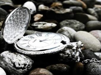 Τα σημαντικότερα γεγονότα που έγιναν σαν σήμερα, 27 Αυγούστου!