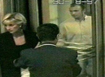 «Η απόκτηση μιας μπέμπας»: Έγκυος η Νταϊάνα λίγο πριν το θάνατο;