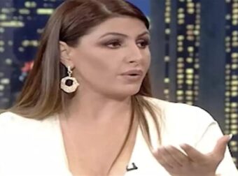 Εξομολόγηση Έλενας Παπαρίζου που σοκάρει: «Kάποια στιγμή είπα ότι θέλω να…»