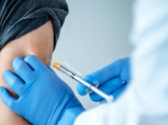 Αυτοί θα έχουν προτεραιότητα στα νέα εμβόλια για τον κορονοϊό – Δείτε τα κριτήρια…