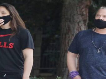 Survivor 5: Συνεχίζεται το καλοκαίρι για Δάντη και Χατζηανδρέου – Στο πλοίο με νεό προορισμό