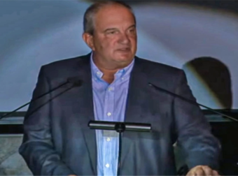 Γιατί ο σιωπηλός Καραμανλής μίλησε για υποκλοπές. Αιφνιδιασμός, οργή Μαξίμου, παρασκήνιο