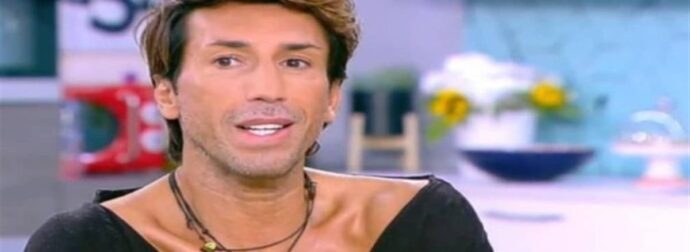 Survivor 5: «Τι είμαι η Ακρόπολη;!» – Η επική ατάκα του Κωνσταντίνου Εμμανουήλ για την ηλικία του