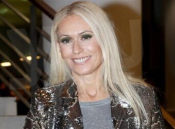 Τα συμφώνησαν λίγο πριν την πρεμιέρα – Τι συμβαίνει με την εκπομπή της Μαρίας Μπακοδήμου στο ΣΚΑΙ