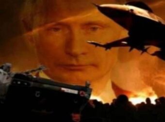 «Η μοίρα ολόκληρου του κόσμου»: Σοκάρει προφητεία για το τέλος!