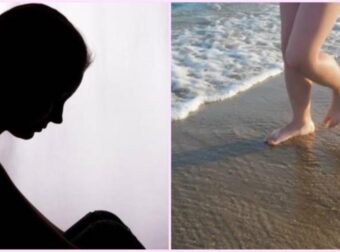 Σuγκλονίζει η μητέρα της εξάχρονης: «Ήμουν στην δουλειά όταν με πήρε μία γειτόνισσα και μου είπε ότι ψάχνουν το παιδί μου και δεν το βρίσκουν»