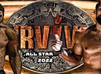 «Χρυσάφι» για το Survivor All Star: Αυτά είναι τα «δυνατά» ονόματα! Τα συμβόλαια δεν αποκλείεται να φτάσουν τα 20.000 τον μήνα