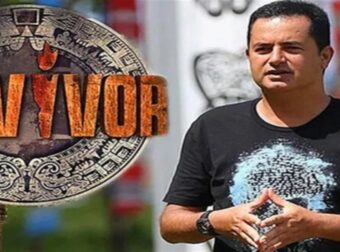 Η μεγάλη αλλαγή στο Survivor All Star – Συμφώνησε με κορυφαίο αθλητή ο Ατζούν!