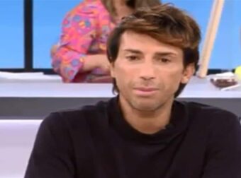 Survivor 5: Το δράμα του Κωνσταντίνου Εμμανουήλ – «Σε άκουσε ο Θεός, το κάρμα και το σύμπαν…»