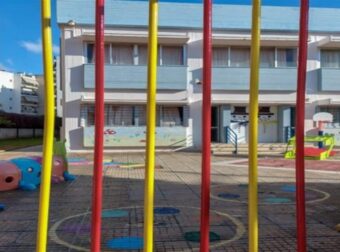 Κορωνοϊός: Έτσι θα γίνει η επιστροφή των μαθητών στα σχολεία στις 12/9! Τα μέτρα που θα ισχύουν & το «καμπανάκι» των ειδικών για το φθινόπωρο (Video)