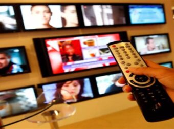 Τηλεθέαση 27/8: Πλήρης ανατροπή στο σαββατιάτικο τηλεοπτικό σκηνικό!