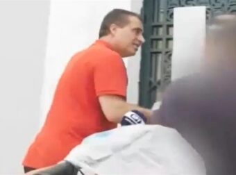 Θρίλερ με τον πνιγμό της 6χρονου παιδιού: Ο πατέρας δεν προσπάθησε καν να σώσει το κοριτσάκι