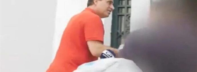 Θρίλερ με τον πνιγμό της 6χρονου παιδιού: Ο πατέρας δεν προσπάθησε καν να σώσει το κοριτσάκι