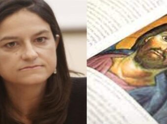 Θρησκευτικά: Δικαίωμα απαλλαγής και για τους ορθόδοξους μαθητές