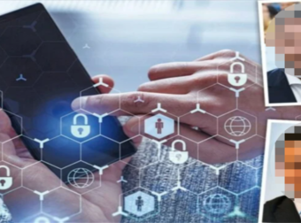 Βόμβα Αντώναρου για υποκλοπές: «Και πρώην πρωθυπουργός της ΝΔ υπό παρακολούθηση»