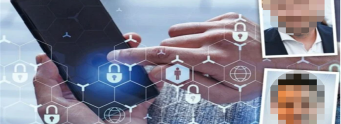 Βόμβα Αντώναρου για υποκλοπές: «Και πρώην πρωθυπουργός της ΝΔ υπό παρακολούθηση»