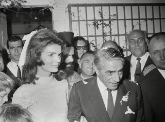 Έτσι έφτιαξε την περιουσία ο Ωνάσης – Το μεγάλο κόλπο, η αμαρτωλή συμφωνία και ο φόβος των ΗΠΑ!