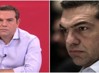 Κουβαρδάς ο Τσίπρας: Αύξηση κατώτατου μισθού στα 800 ευρώ και αφορολόγητο στα 10.000 για όλους