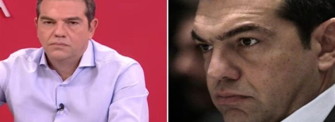 Κουβαρδάς ο Τσίπρας: Αύξηση κατώτατου μισθού στα 800 ευρώ και αφορολόγητο στα 10.000 για όλους