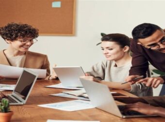 «Κόκκινος συναγερμός» από τον ΠΟΥ: Ένας στους 6 εργαζόμενους πάσχει από κάποια ψυχική ασθένεια