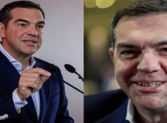 «Ο ΣΥΡΙΖΑ θα κερδίσει τις εκλογές» – Ο Τσίπρας είναι 100% βέβαιος ότι θα νικήσει