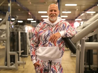 Δύο νεκροί από τη συντριβή αεροσκάφους – Επέβαινε δισεκατομμυριούχος με την οικογένειά του