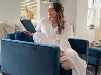 Οι πιο cozy, ζεστες πιτζάμες που χρειάζεσαι για τις κρύες μέρες του χειμώνα – Στο Marks & Spencer από 25,99 ευρώ