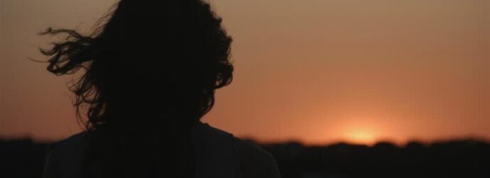 Ο άντρας μου με άφησε για μια άλλη, όμως η ζωή δεν του τα έφερε όπως ήθελε. Στενοχωριέμαι γι΄αυτόν…