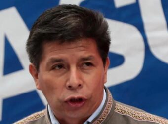 Χημικός ευνουχισμός για τους παιδεραστές: Στον δρόμο του Πούτιν η κυβέρνηση του Περού