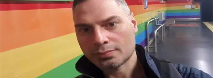 Έλληνας μιλάει 32 γλώσσες και είναι ο πιο πολύγλωσσος άνθρωπος σε όλη την Ευρώπη