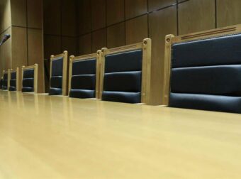 Θεσσαλονίκη – Κάθειρξη 6 ετών σε 22χρονο για βιασμό ανήλικης