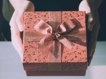 Εορτολόγιο: Ποιοι γιορτάζουν σήμερα, Τετάρτη 16 Νοεμβρίου;