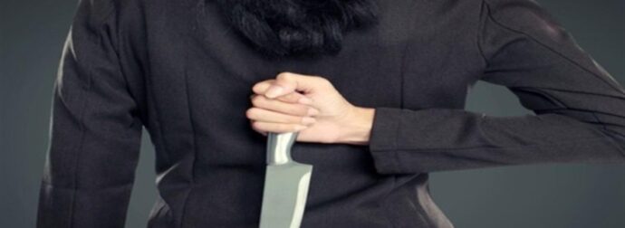 Ψάξε…καράβι να φύγεις: Δεν είναι μόνο ο Σκορπιός – Αυτά είναι τα πιο εκδικητικά ζώδια