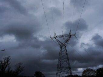 Καιρός: Έντονα φαινόμενα μέσα στο Σαββατοκύριακο – Πότε θα ξεκινήσουν οι βροχές