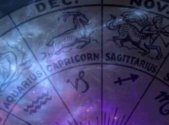 Ζώδια: Τι μας περιμένει σήμερα, Παρασκευή 11 Νοεμβρίου