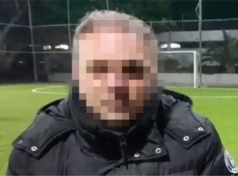 O Σεκιουριτάς, o εισοδηματίας και ο προπονητής: Αυτοί είναι οι νέοι βι@στές της 12χρονης. Έξαλλοι