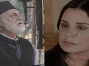 Σασμός: Τα σκληρά λόγια του παπα Μιχάλη στην Καλλιόπη έρχονται να καθηλώσουν το κοινό