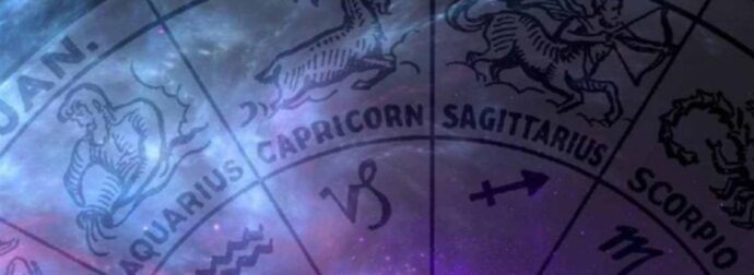 Ζώδια: Τι μας περιμένει σήμερα, Κυριακή 6 Νοεμβρίου