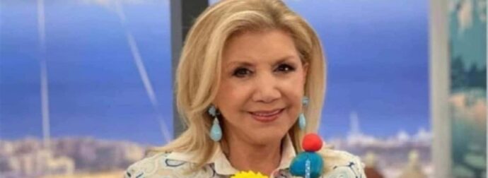 Κριοί, Ταύροι, Καρκίνοι και… – Τα 6 ζώδια που δυστυχώς σύμφωνα με την Λίτσα Πατέρα θα παιδευτούν σήμερα 15/11