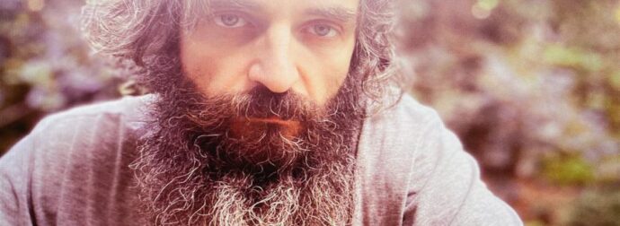 Άρης Σερβετάλης: «Αυτό με άγγιξε στον Άγιο Νεκτάριο- Μου εμφανίσθηκε »